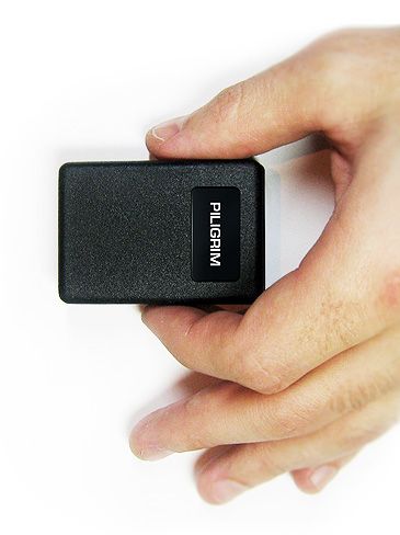 GPS/ГЛОНАСС без абонентской платы и 285 приказ Минтранса GPS/ГЛОНАСС без абонентской платы и 285 приказ Минтранса