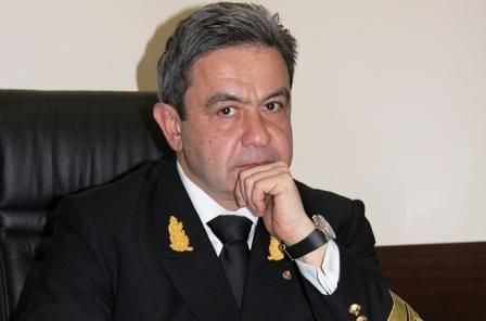 В России лоббируют склады, от которых в Европе давно отказались