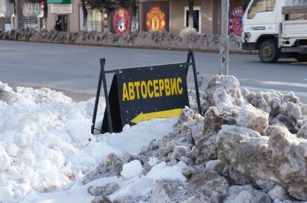 Открыть свой бизнес без первоначального капитала – реально