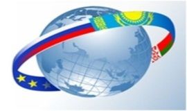 ЕЭС: Подготовка к главной "схватке"