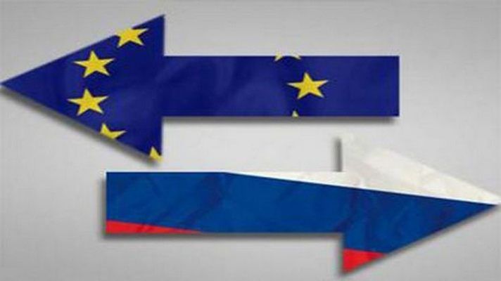 Арифметика Таможенного союза: кто чего добивается?