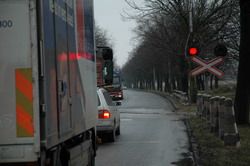 За 5 лет в Москве построят 76 железнодорожных переездов