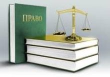 Отсутствие уведомления о прекращении применения УСН - не помеха для применения ОСН