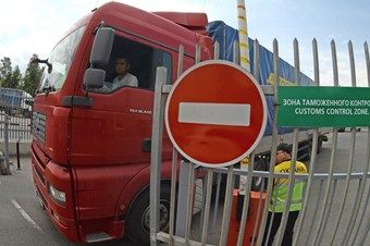 IRU предоставила доказательства, опровергающие заявления ФТС России о задолженности по МДП