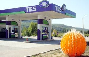 Как изменится рынок топлива в Крыму