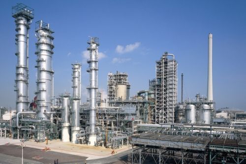Казахстан откажется от импорта бензина в 2022 году