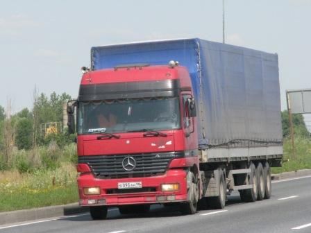 Докатились до стагнации