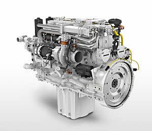 Liebherr инвестирует в расширение производства комплектующих Liebherr инвестирует в расширение производства комплектующих