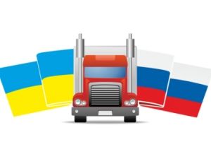 Петербургские страховщики приравняли Украину к Сирии Петербургские страховщики приравняли Украину к Сирии