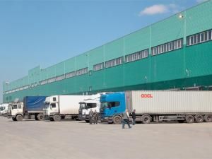 Аренда складов в Екатеринбурге подорожает