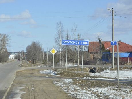 Дальнобойщика, застрелившего «смотрящего» за Гаврилов Посадом, оправдали Дальнобойщика, застрелившего «смотрящего» за Гаврилов Посадом, оправдали