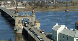 Калининградская область скоро лишится таможенных льгот