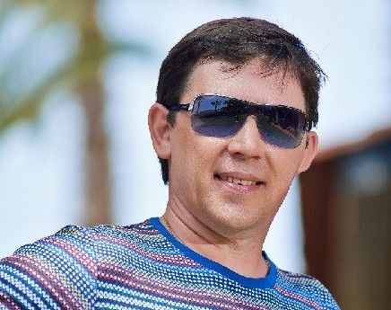 Несчастье помогло
