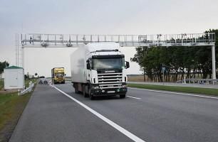 Белорусские перевозчики оказались на грани выживания