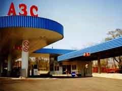 Подмосковье введет штрафы до 1 млн рублей за некачественный бензин