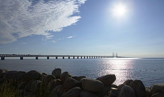 Почему проект Керченского моста не окупится Почему проект Керченского моста не окупится