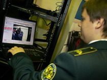 Таможенники предлагают компаниям решать вопросы со штрафами на границе Таможенники предлагают компаниям решать вопросы со штрафами на границе